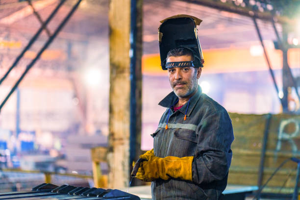Best Welding Inspection and Certification in Blooming Prairie, MN